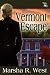 Vermont Escape