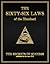 The 66 Laws of the Illuminati: The Secrets of Success