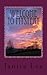 Welcome to Mystery by Janice    Lee