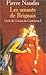 Les Amants de Brignais (Cyc...
