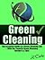 Green Cleaning "The Essenti...
