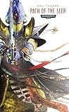 Path of the Seer