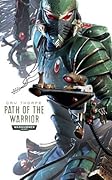 Path of the Warrior