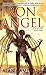 Iron Angel (Deepgate Codex, #2)