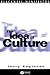 The Idea of Culture