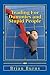Trading for Dummies and Stupid People: A Complete Idiot's Guide to Becoming the Next Wolf of Wall Street