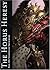 The Horus Heresy Vol. III: ...