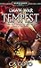 Dawn of War: Tempest (Dawn ...