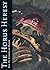 The Horus Heresy Vol. IV: V...