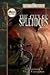 The City of Splendors (Forgotten Realms: The Cities, #4)