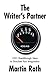 The Writer's Partner: 1001 ...