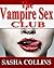 The Vampire Sex Club