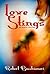 Love Stings