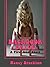 THE BACKDOOR BRIDE (A First Anal Sex FFM Threesome Erotica Story) (Wedding Group Sex Encounters)