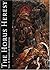 The Horus Heresy Vol. II: V...