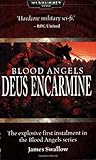 Blood Angels: Deu...