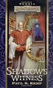 Shadow's Witness