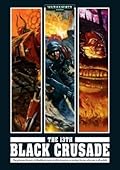 The 13th Black Crusade