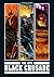 The 13th Black Crusade (War...