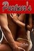 Partner's - Romance Seduction M/f XXX Erotica