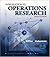 Introduction to Operations Research [with Revised CD-ROM]