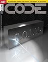 CODE Magazine - 2010 JanFeb