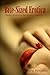 Bite-Sized Erotica: Classic...