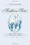 Southern Sons: Be...