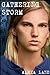 Gathering Storm (Firsts and...