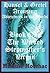 The Wicked Stepmother's Virgin: A Fairy Tale Erotica Story (Hansel and Gretel Arousing)