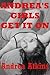 ANDREA'S GIRLS GET IT ON: Five Erotica Stories