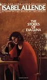 The Stories of Ev...