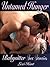 UNTAMED HUNGER (Babysitter Sex Stories)