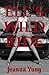 Ell’s Wild Ride: A Rough Double Penetration Erotica Story