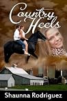 Country Heels Country Heels