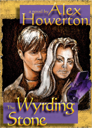 The Wyrding Stone
