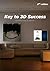 Key to 3D success 2.0
