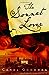 The Sonnet Lover