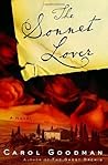 The Sonnet Lover