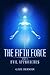 The Fifth Force - part 1 - ...