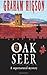 Oak Seer