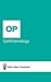 Ophthalmology: Pearls and Pitfalls in Managing Retinal Disease (Audio-Digest Foundation Ophthalmology Continuing Medical Education (CME). Book 49)