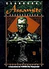Clanbook: Assamite Clanbook: Assamite