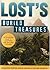 Lost's Buried Treasures