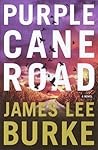 Purple Cane Road