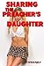 Sharing the Preacher's Daughter