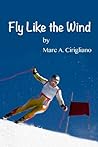 Fly Like the Wind