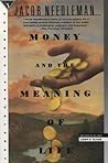 Money and the Mea...