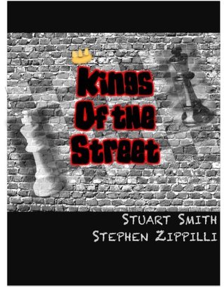 Kings of the Street