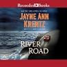 River Road by Jayne Ann Krentz River Road by Jayne Ann Krentz